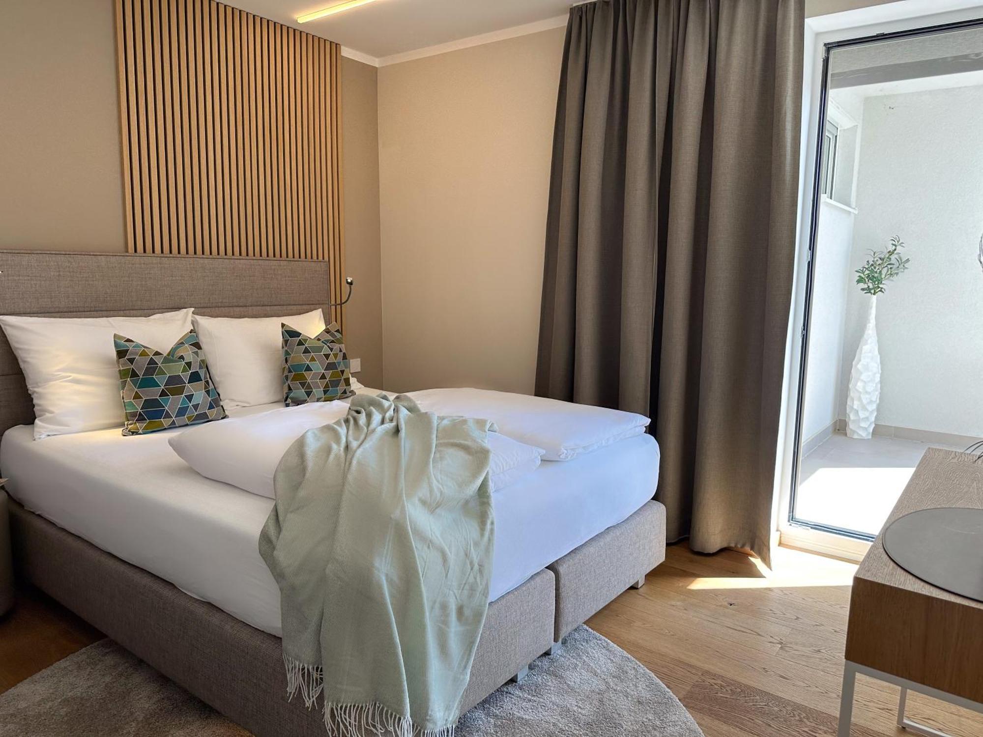 Apartment Baska, Exklusive Apartments Mit Poolarea In Baska, Krk - Kroatien Екстериор снимка